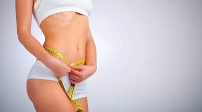 como perder peso com uma dieta de kefir