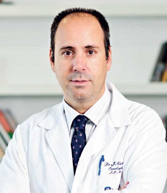 Médico Nutricionista Carlos Lopes